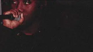 zenas. - whiskey freestyle