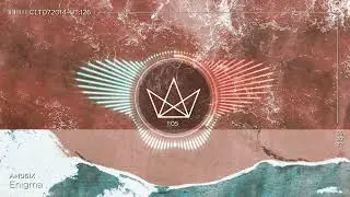AMU6iX - Enigma