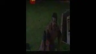 sada gomman re part 26