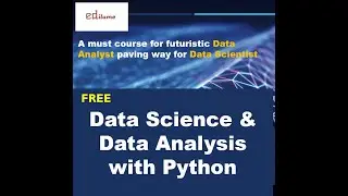 How to perform regression in python (data science)