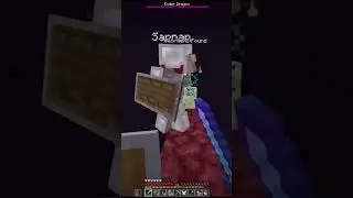 Minecraft Dream Vs Animation Dream 🤩 