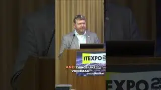 Network Transformation Explained: From Legacy Switches to Data-centric Networks