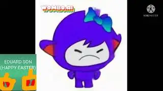 All Preview 2 Nano Gets Grounded Characters Deepfakes