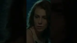 Hangi Kadınla İşi Bitirdin? - Çarpışma 