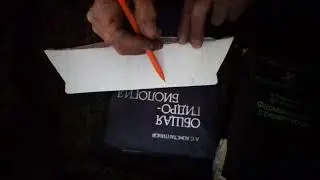 Перевал Дятлова .Шакалы в долгах.