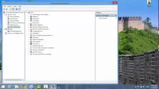 How to Fix Audio Speaker Driver Issue