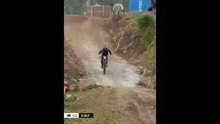 Downhill is coming soon...