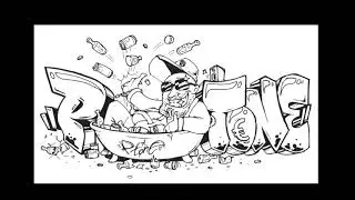 Ptone  - Phönix aus der Asche