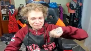 отзыв на крошку картошку от крошки картошки