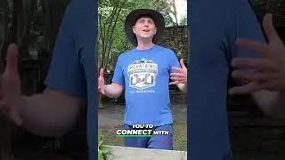How Gardening Can Improve Your Health