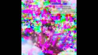[FREE] 100 gecs x Glitchcore x Hyperpop Type Beat - 