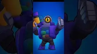 #farganbs #frgbs #brawlstars