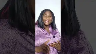 How to do Bible study as a New Believer