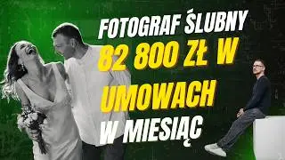 16 lat w branży i nagły przełom. Wywiad o marketingu z Izą Górską.