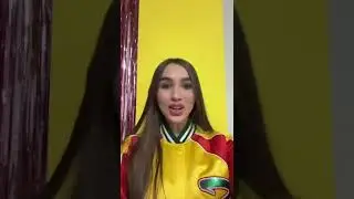 ЛЕДИ ДИАНА И ЕЕ НОВЫЙ ОБРАЗ)) 