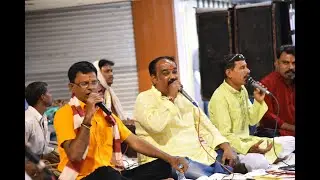 Kali Kamli Vala Mera Yaar By Tanjeev Arora
