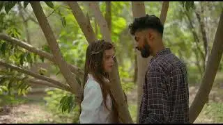 Mehwish Khan New Song | Mehwish hayat leaked video 