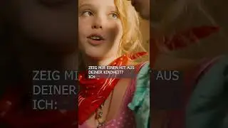 Was ist dein Lieblings Bibi & Tina Song? 😎 #bibiundtina #songs #deutsch