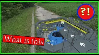 🌲 BOUJOU to 3DS MAX ⛔ CAMERA TRACKING 💜 MATCH MOVING