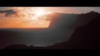 At All - The Tapes