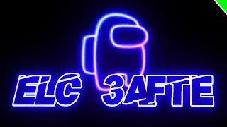 حقرني لعب معي ونشوت بديكل شوفو شني صرلو🤣🤣💣/ELC 3fate