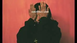 Daniela Andrade - sometimes i dont