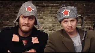 🔴 ПОМОГИТЕ НЕМАГИИ, КТО ЧЕМ МОЖЕТ! (ง ͠° ͟ل͜ ͡°)ง