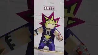 INFINITE DUEL ⚔️ Part 7
