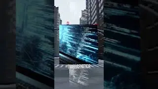 💻 Что будет с программистом в Закулисье #закулисье