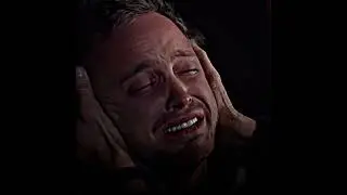 You wanna cook?| Jesse Pinkman (Breaking Bad) #breakingbad  #pinkman  #aftereffects