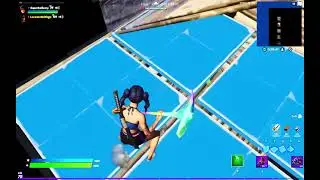 Edit down edits