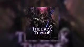 【Instrumental】♬Athena's Theme (The Tireless One) - FINAL FANTASY XIV OST
