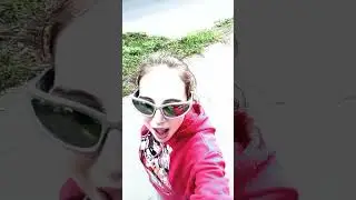 Асвальт!!! #черкасоваксения