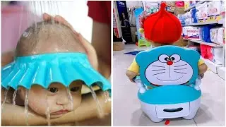 New Gadgets!😍Smart Appliances, Kitchen tool/Utensils For Every Home🙏Makeup/Beauty🙏Tik Tok China #17