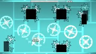 НАДО ВОЗРАЩАТСЯ В ГД! Insane Club 100%GG