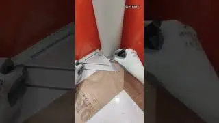 Handyman angle tip 