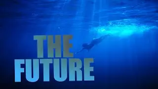 The future | Sense8