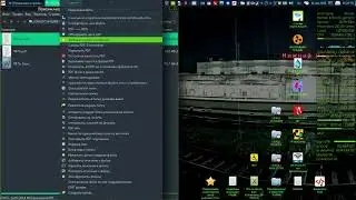 Экспорт изображений из файлов doc и pdf
