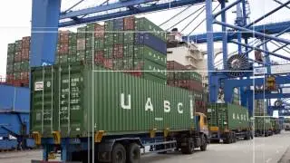 UASC CORPORATE VIDEO - Ver 2.0