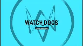 Watch_Dogs - WITH MODE - TheWorse Mod 1.0 Final - 2020