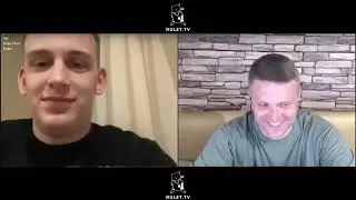 Новые откровения мошенников из Днепра