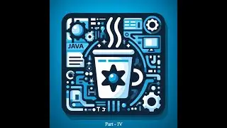 Java Keywords Part - 4 | #JavaKeywords | #JavaProgramming