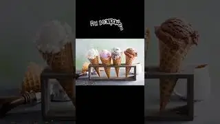 Мы возвращаемся