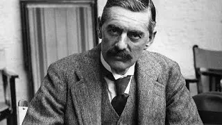 Neville Chamberlain – Resignation Speech (Full version) – 10 May 1940