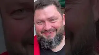 Паломническая поездка в Печоры день 2
