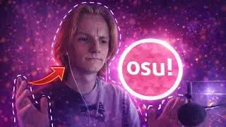 OSU и ПРОБЛЕМЫ