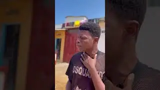 Majorito Totorino est tombé enceinte😱😱
