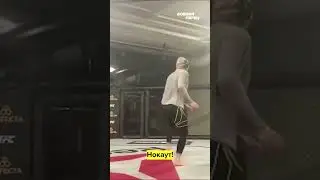 КАК И ПЛАНИРОВАЛ!