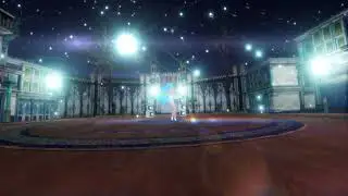 【 MMD 紳士 】「 LUPIN 」 HATSUNE MIKU - BIKINI 【 R-18 】 - REMAKE
