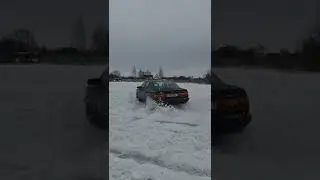 ауди кватро